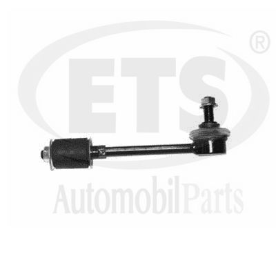 Link/Coupling Rod, stabiliser bar (18.LB.815)