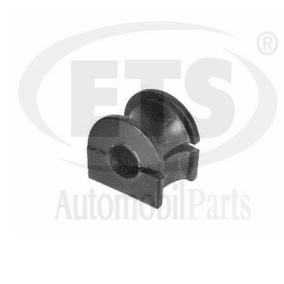Bracket, stabiliser mounting (06.ST.050)