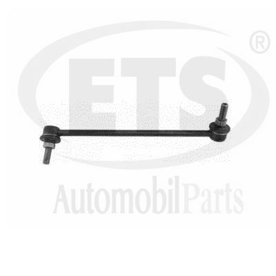 Link/Coupling Rod, stabiliser bar (18.LB.862)