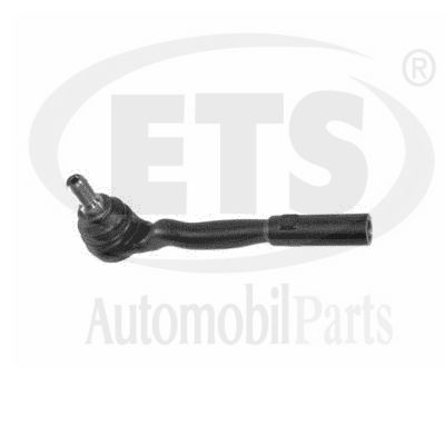 Tie Rod End (15.TR.429)