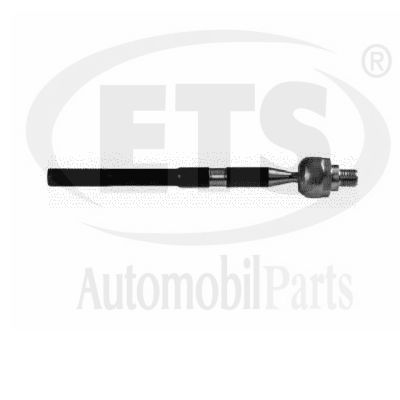 Inner Tie Rod (19.RE.696)