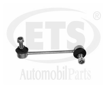 Link/Coupling Rod, stabiliser bar (19.LB.263)