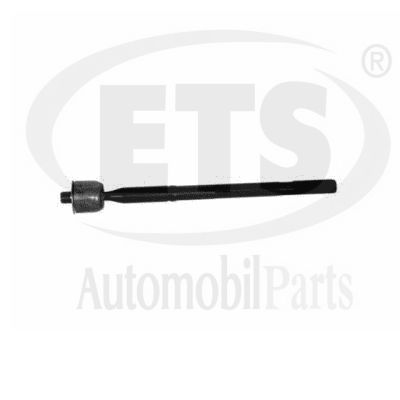 Inner Tie Rod (29.RE.855)