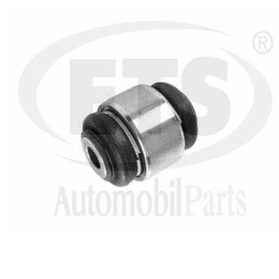 Mounting, control/trailing arm (03.SB.602)