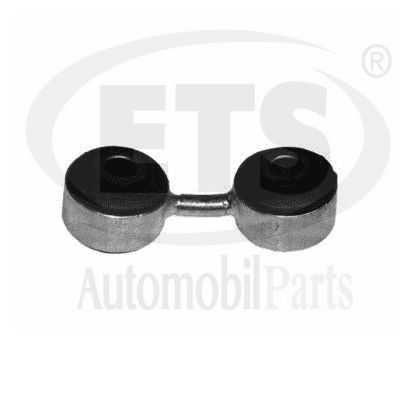 Link/Coupling Rod, stabiliser bar (02.LB.639)