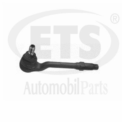 Tie Rod End (03.TR.219)