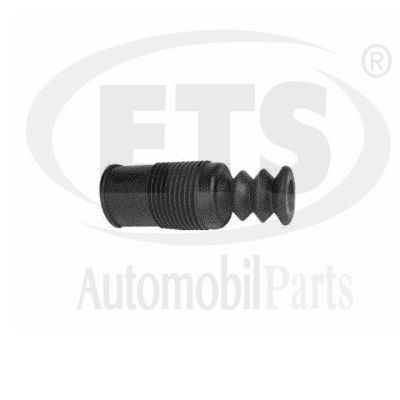 Bellow, drive shaft (05.SK.267)