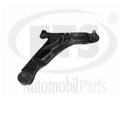 Control/Trailing Arm, wheel suspension (09.TC.626)