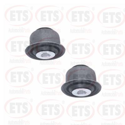 Mounting, control/trailing arm (22.TK.054)