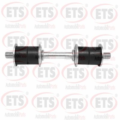 Link/Coupling Rod, stabiliser bar (18.LB.898)