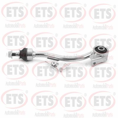 Link/Coupling Rod, stabiliser bar (15.LB.885)