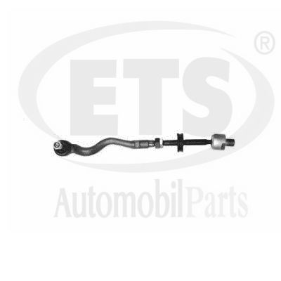 Tie Rod (03.AJ.247)