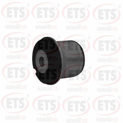 Mounting, control/trailing arm (03.SB.539)