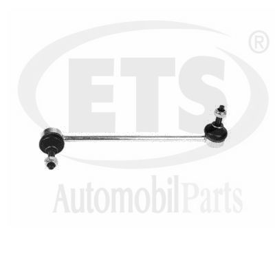 Link/Coupling Rod, stabiliser bar (15.LB.726)