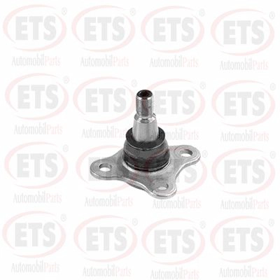 Ball Joint (15.BJ.519)
