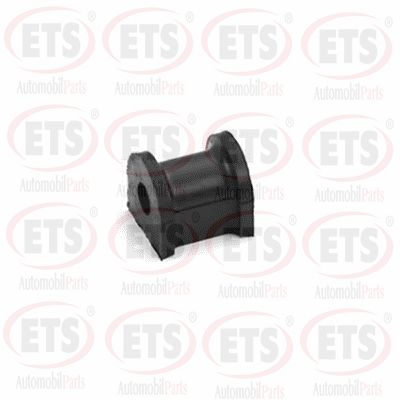 Bracket, stabiliser mounting (07.SR.309)