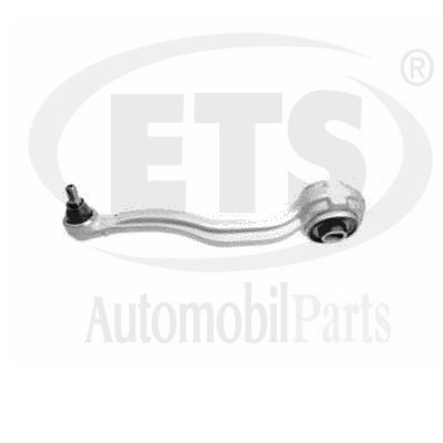 Control/Trailing Arm, wheel suspension (15.TC.282)