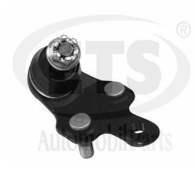 Ball Joint (29.BJ.268)