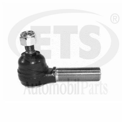 Tie Rod End (18.TR.845)