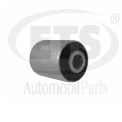 Mounting, control/trailing arm (08.SB.436)