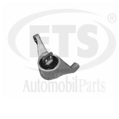 Mounting, engine (06.ST.063)