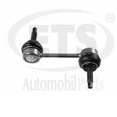 Link/Coupling Rod, stabiliser bar (20.LB.534)