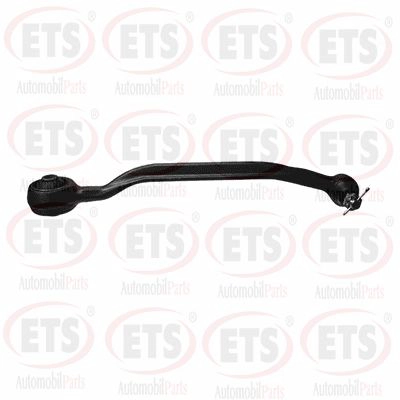 Control/Trailing Arm, wheel suspension (03.TC.780)