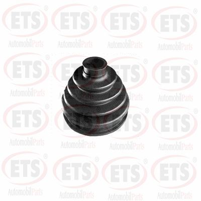 Bellow, drive shaft (31.SK.242)