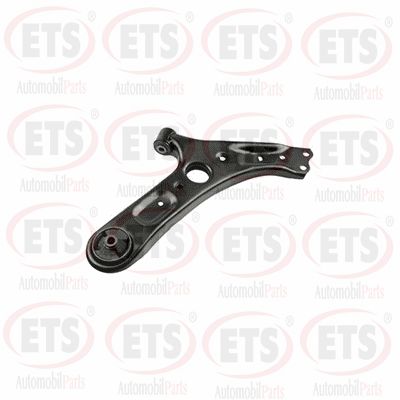 Control/Trailing Arm, wheel suspension (09.TC.712)