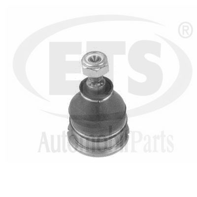 Ball Joint (23.BJ.181)