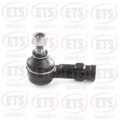 Tie Rod End (08.TR.372)