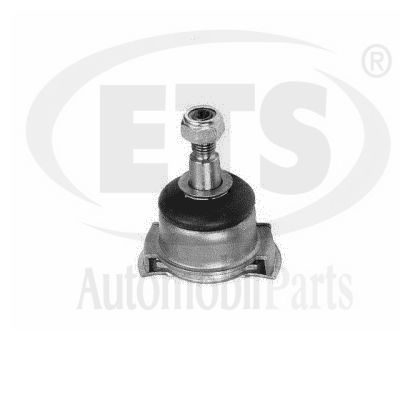 Ball Joint (03.BJ.443)