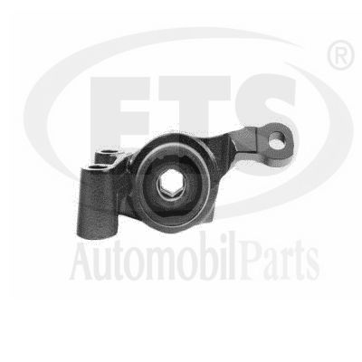 Mounting, control/trailing arm (03.SB.617)