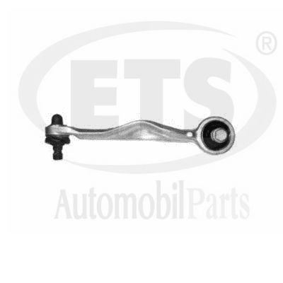 Control/Trailing Arm, wheel suspension (02.TC.177)