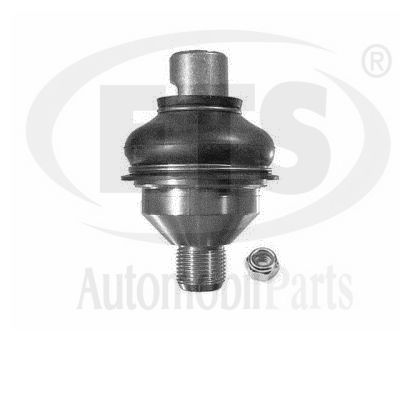 Ball Joint (20.BJ.139)