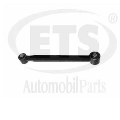 Tie Rod (12.DL.105)