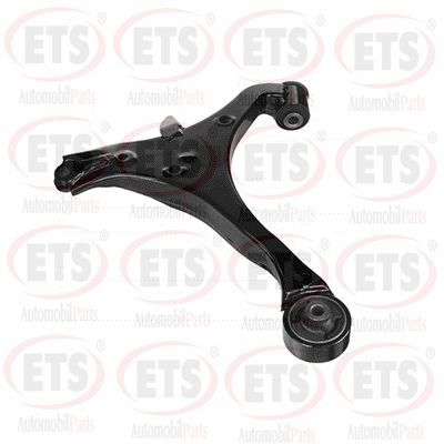 Control/Trailing Arm, wheel suspension (07.TC.531)