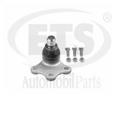 Ball Joint (04.BJ.468)