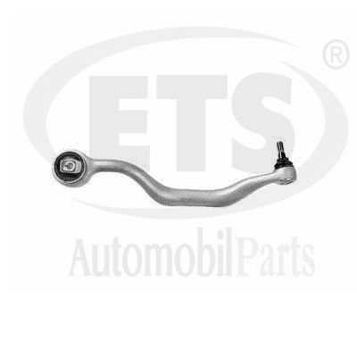Control/Trailing Arm, wheel suspension (03.TC.706)