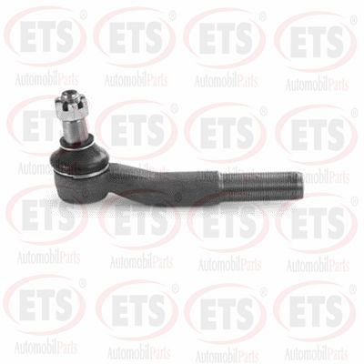 Tie Rod End (15.TR.494)