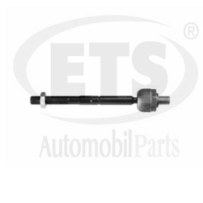 Inner Tie Rod (22.RE.427)