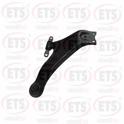 Control/Trailing Arm, wheel suspension (45.TC.689)