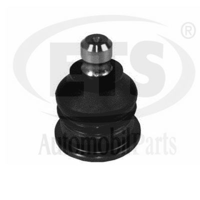 Ball Joint (18.BJ.198)