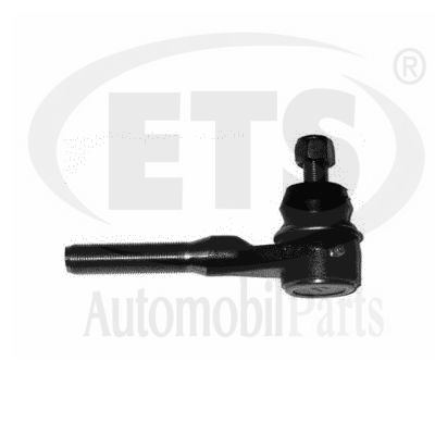 Tie Rod End (35.TR.155)
