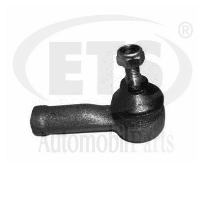 Tie Rod End (18.TR.837)