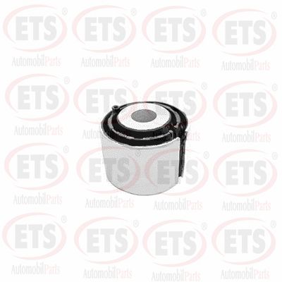 Mounting, control/trailing arm (02.SB.266)