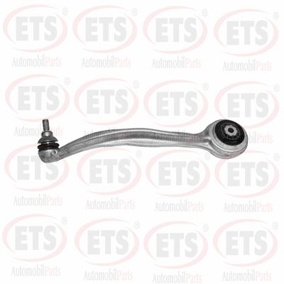 Control/Trailing Arm, wheel suspension (15.TC.443)