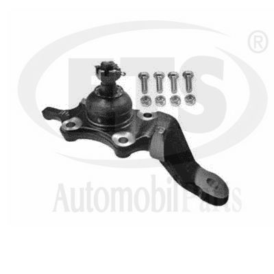 Ball Joint (29.BJ.248)