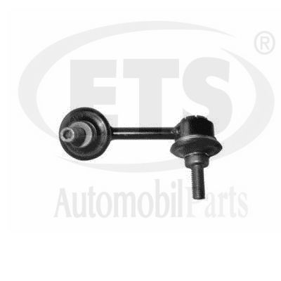 Link/Coupling Rod, stabiliser bar (22.LB.937)