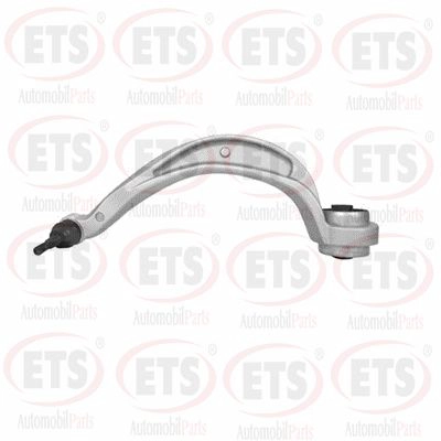 Control/Trailing Arm, wheel suspension (02.TC.286)